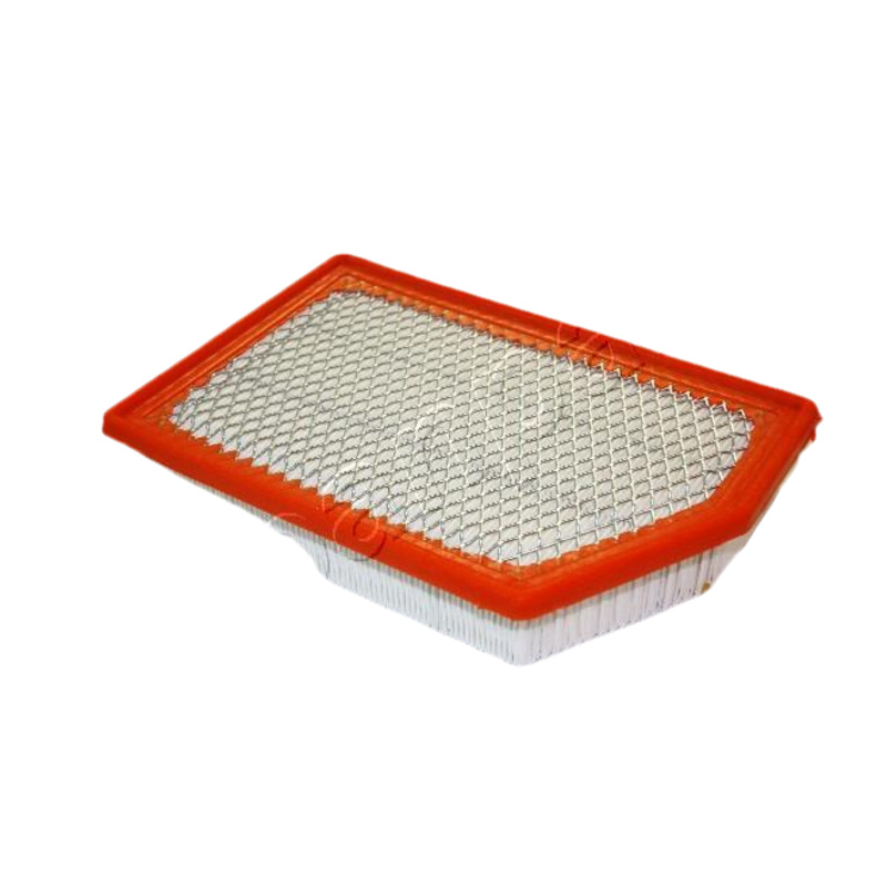 JAPANPARTS Vzduchový filter FA-929S