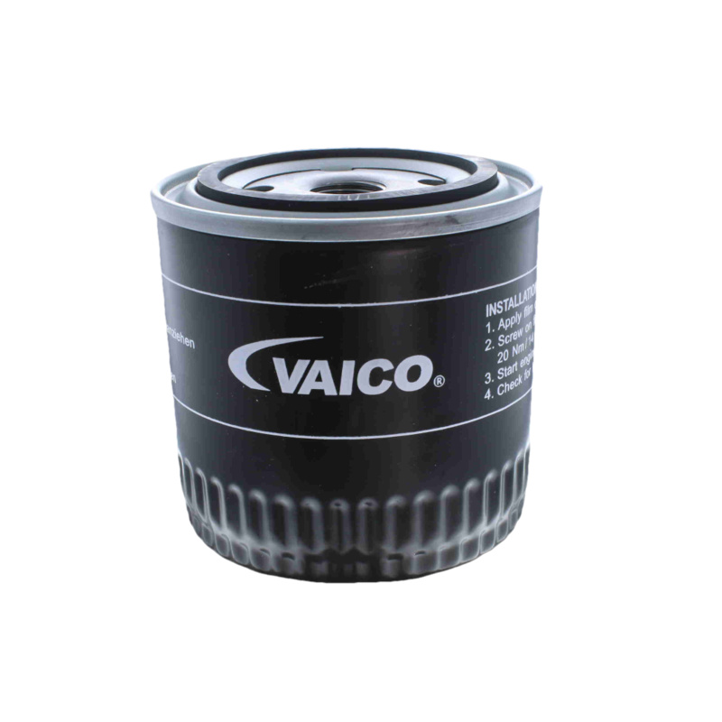 VAICO Olejový filter V100318
