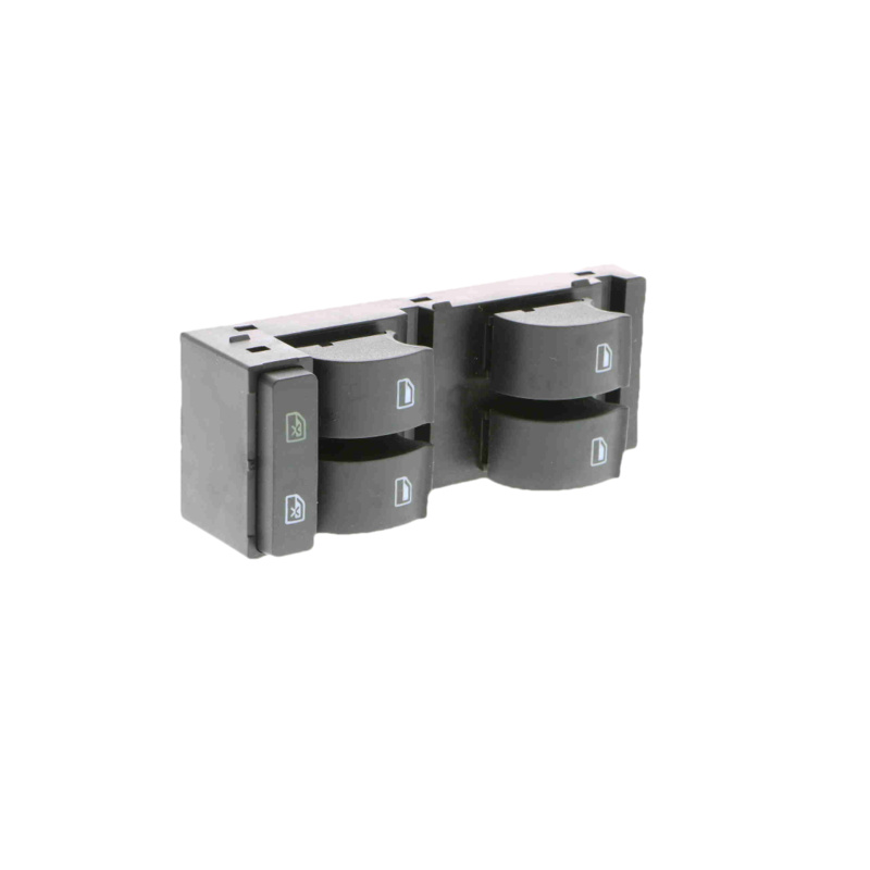 E-shop VEMO Spínač elektrického otvárania okien V10730012
