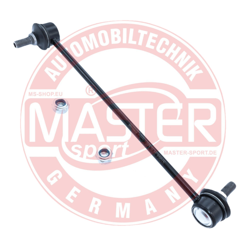 MASTER-SPORT Tyč/Vzpera stabilizátora 31994PCSMS