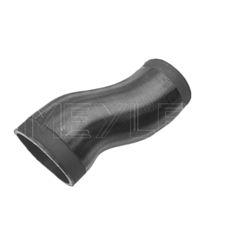 MEYLE Hadica plniaceho vzduchu 0140360016