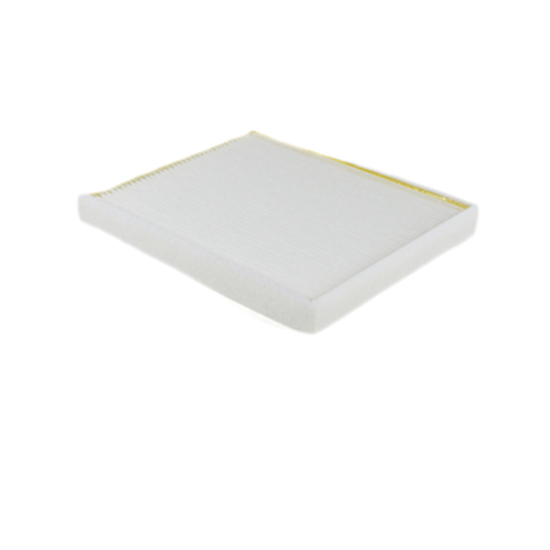 PURFLUX Filter vnútorného priestoru AH537