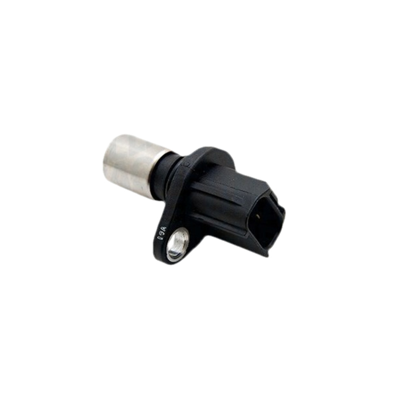 MAGNETI MARELLI Snímač polohy vačkového hriadeľa 064847165010