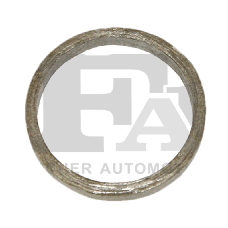 FA1 Tesnenie turbodúchadla 410-505