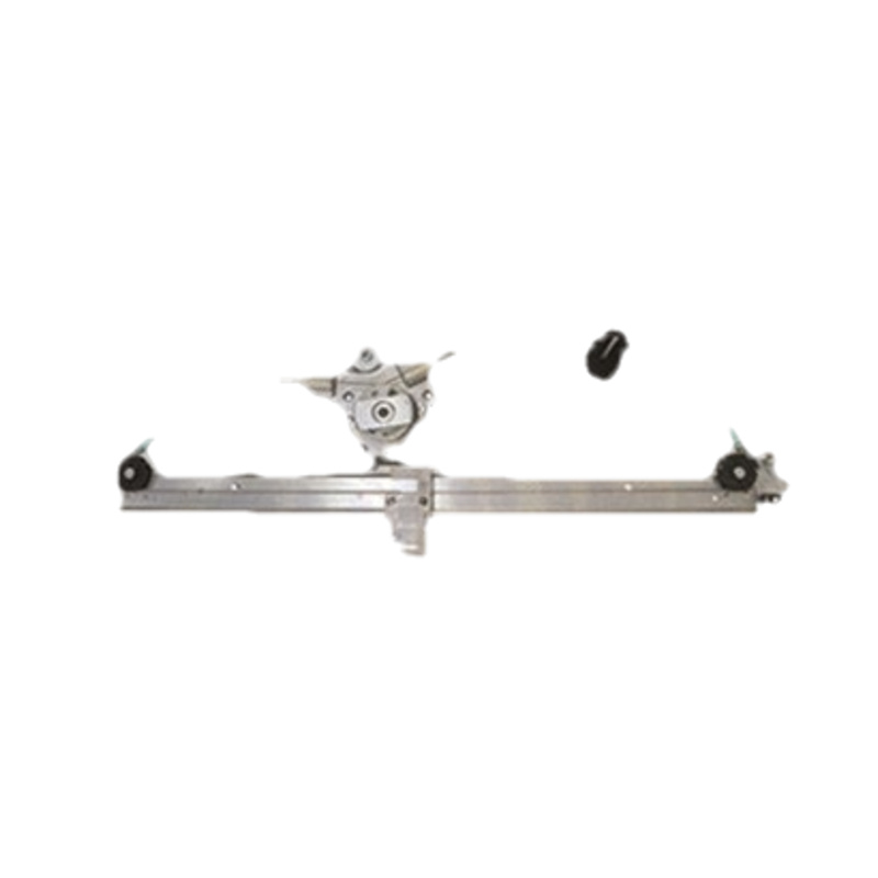 MAGNETI MARELLI Mechanizmus zdvíhania okna 350103170310