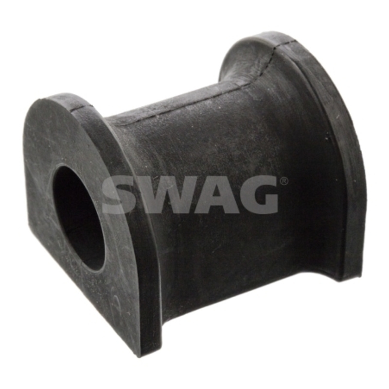 SWAG Uloženie priečneho stabilizátora 30102419
