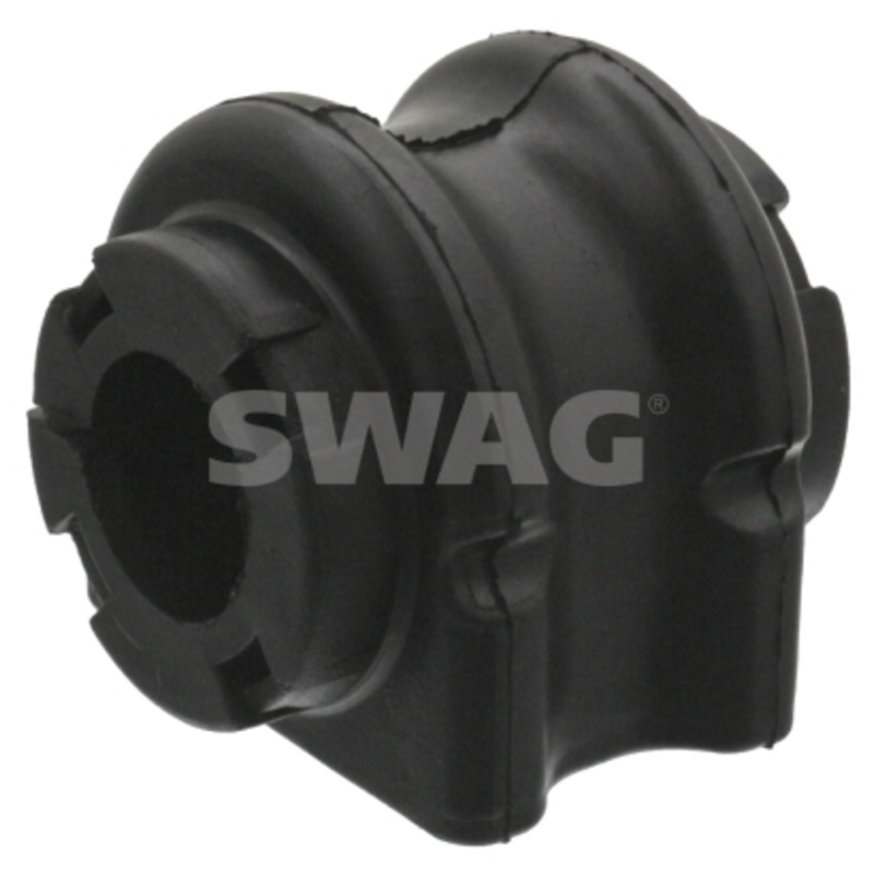SWAG Uloženie priečneho stabilizátora 60946791
