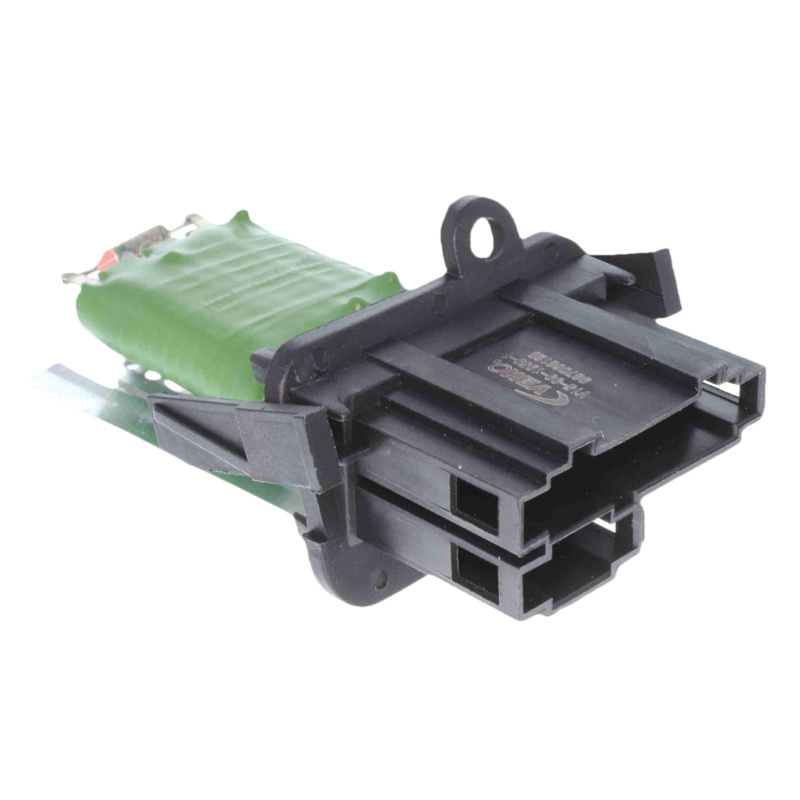 VEMO Regulator, ventilator vnutorneho priestoru V159919591
