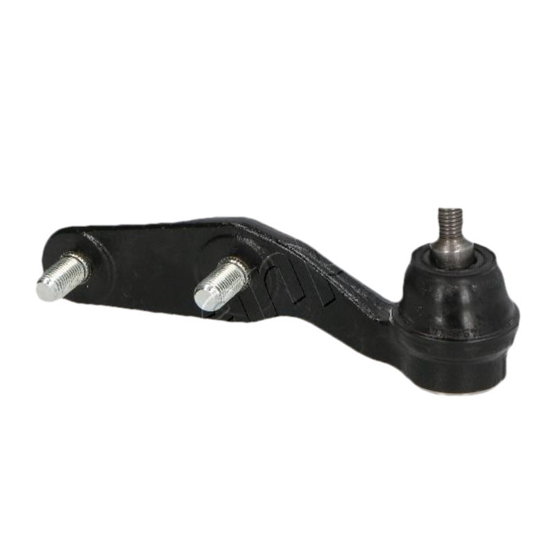 JAPANPARTS Zvislý/nosný čap BJ-429L