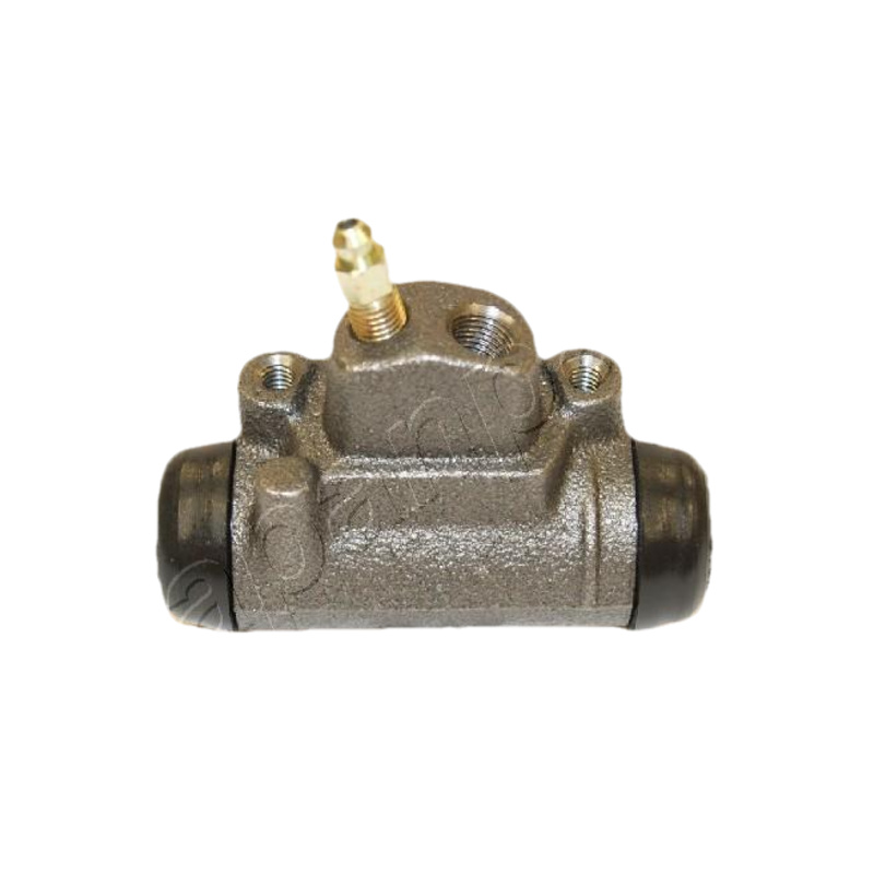 JAPANPARTS Brzdový valček kolesa CSK07