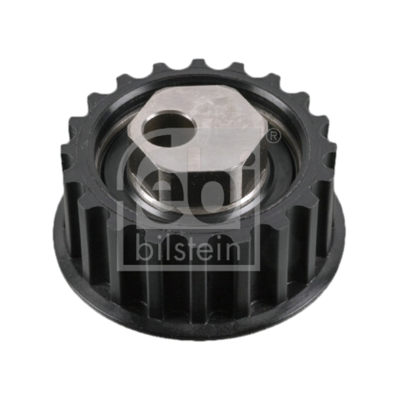 FEBI BILSTEIN Napínacia kladka ozubeného remeňa 04556