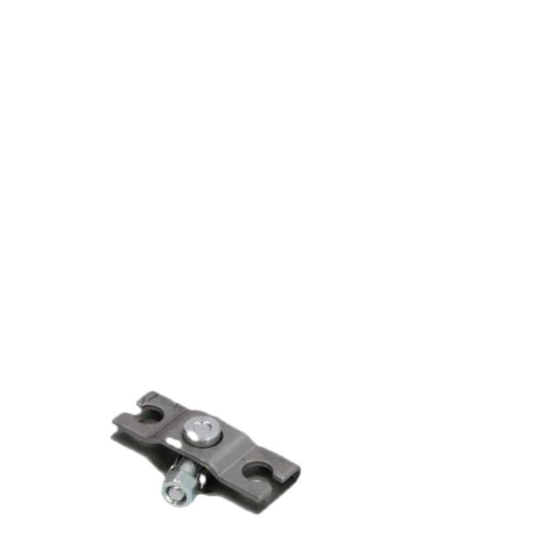 JAPANPARTS Ťažné lanko parkovacej brzdy BCH35