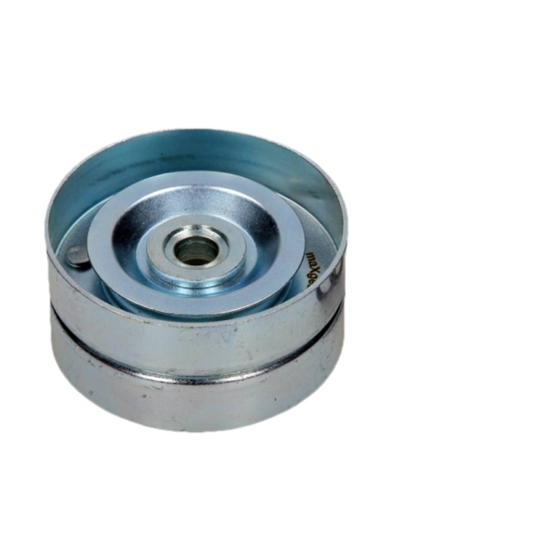 MAXGEAR Napínacia kladka rebrovaného klinového remeňa 540800
