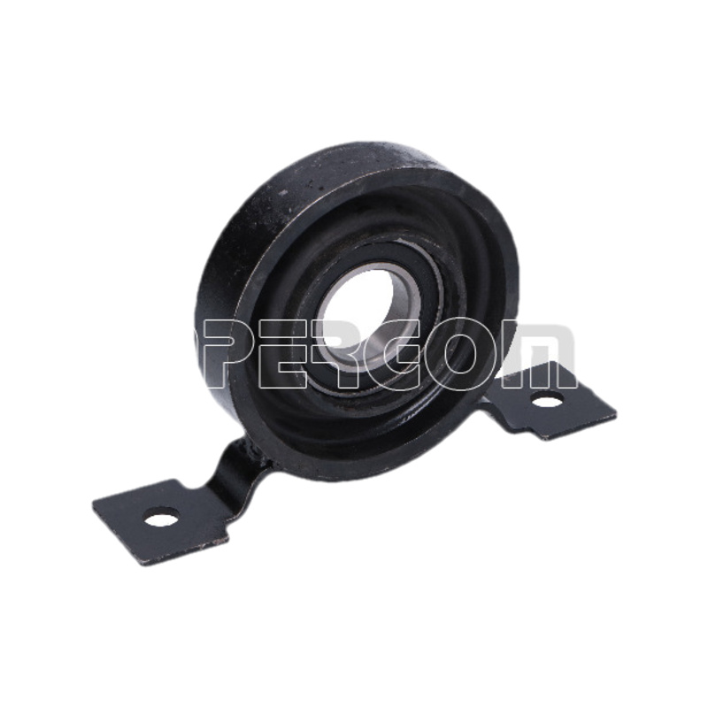 ORIGINAL IMPERIUM Uloženie kĺbového hriadeľa 25888