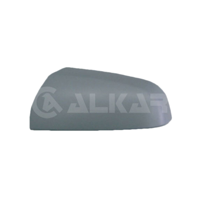 E-shop ALKAR Kryt Vonkajšieho zrkadla 6311441