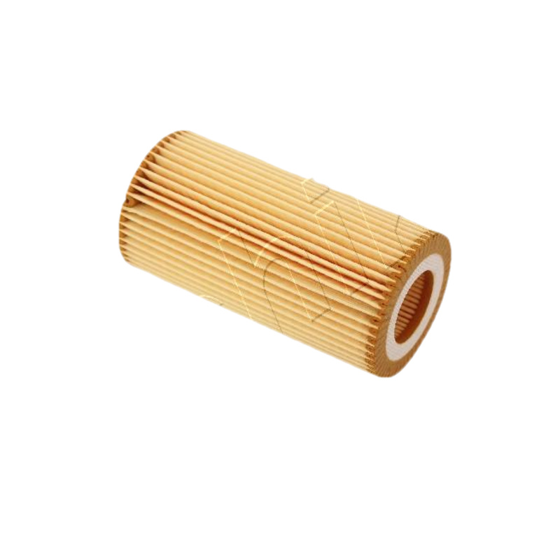 E-shop ASHIKA Olejový filter 10ECO133