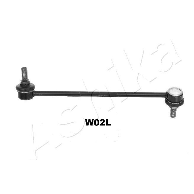 ASHIKA Tyč/Vzpera stabilizátora 1060WW02L