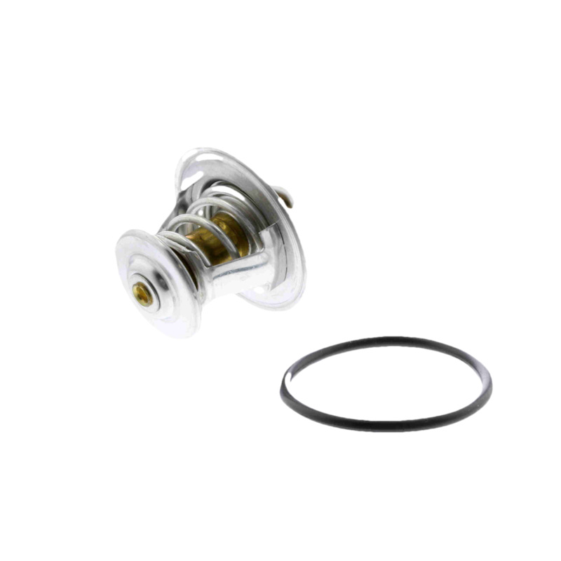 E-shop VEMO Termostat chladenia V159919831