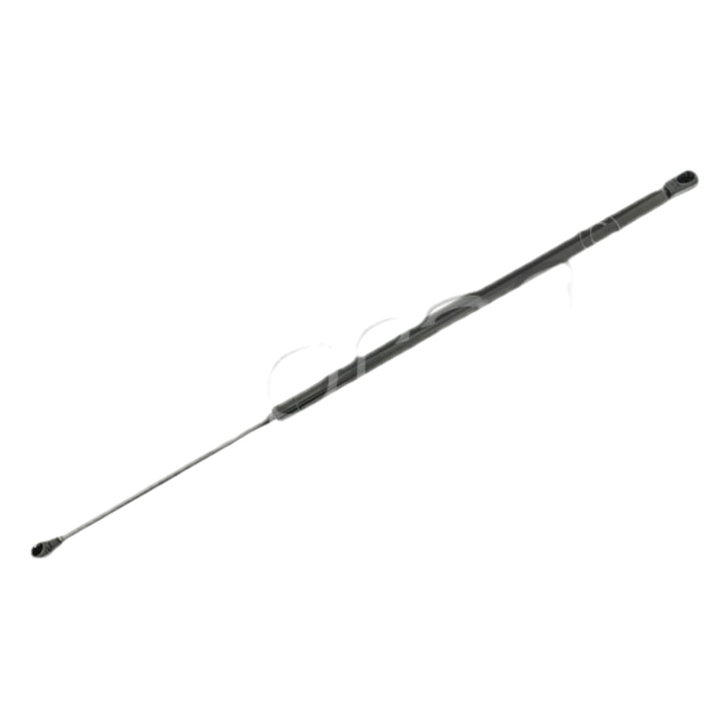 E-shop TOPRAN Pneumatická pružina, Batožinový/nákladný priestor 208385