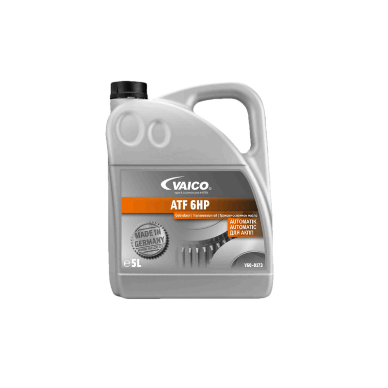 VAICO Olej do automatickej prevodovky V600173
