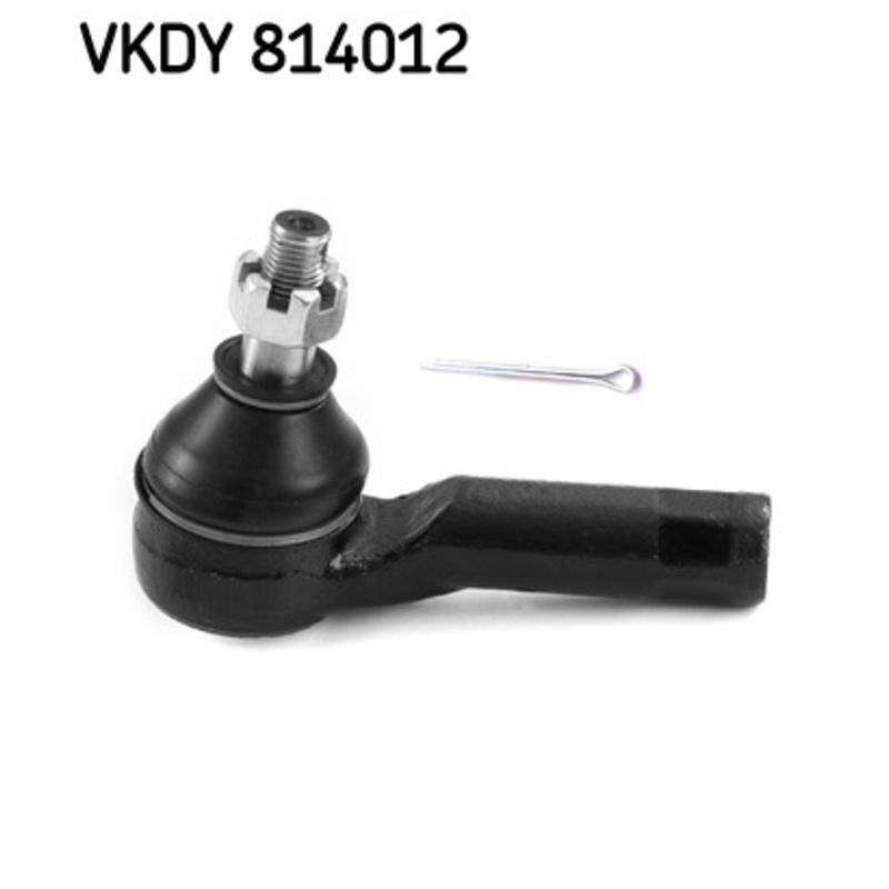 SKF Hlava/čap spojovacej tyče riadenia VKDY814012