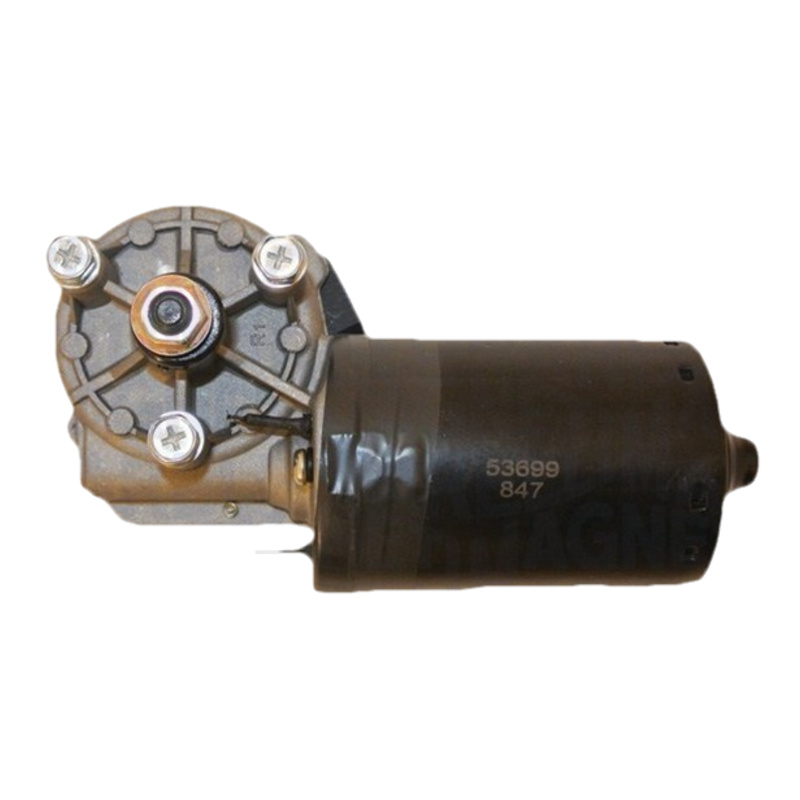 MAGNETI MARELLI Motor stieračov 064044711010