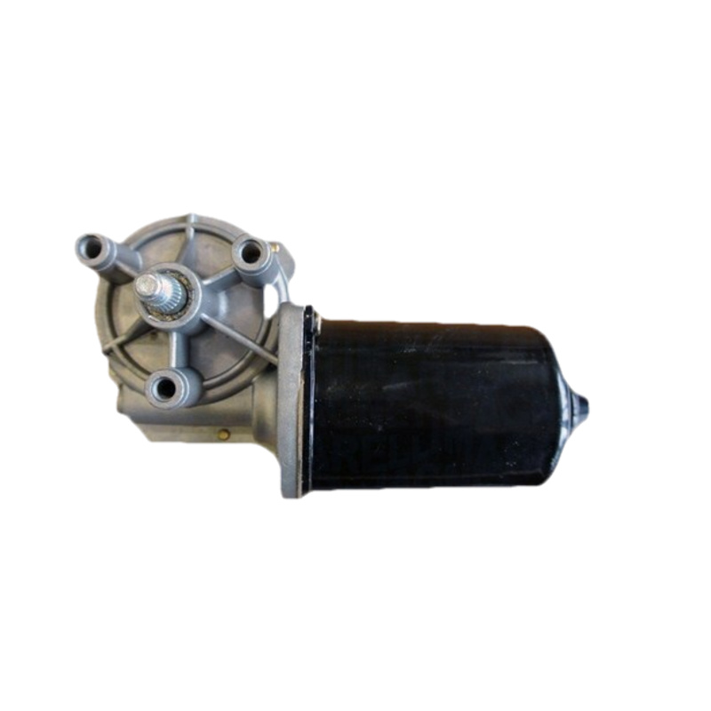 MAGNETI MARELLI Motor stieračov 064047317010