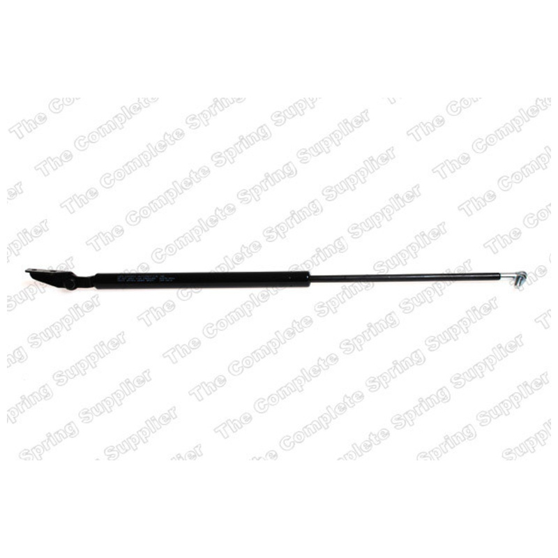 LESJÖFORS Pneumatická pružina, Batožinový/nákladný priestor 8155421