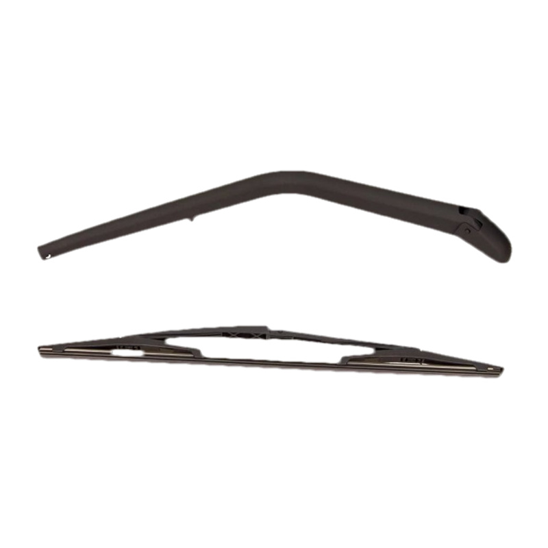 MAXGEAR Sasa ramienka stierača, čistenie okien 390354