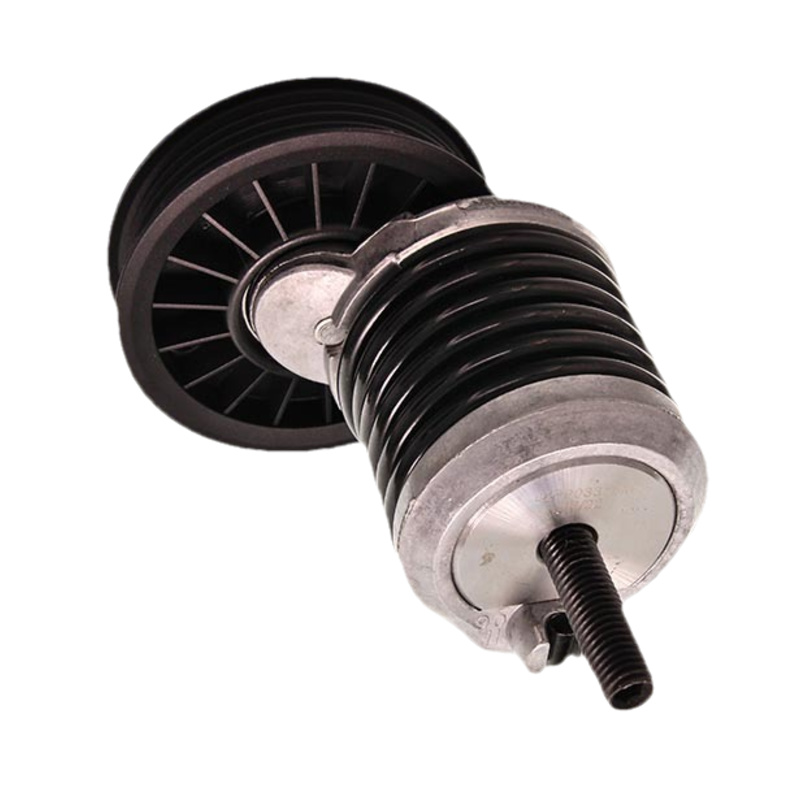 MAXGEAR Napinák rebrovaného klinového remeňa 540051