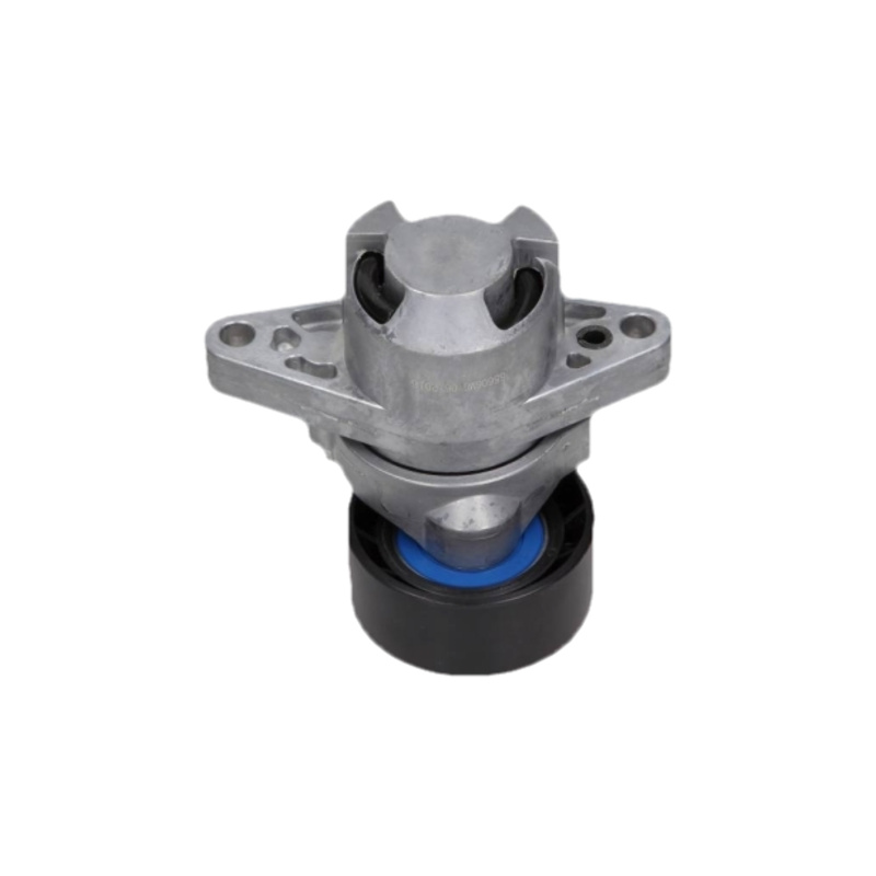 MAXGEAR Napinák rebrovaného klinového remeňa 540418