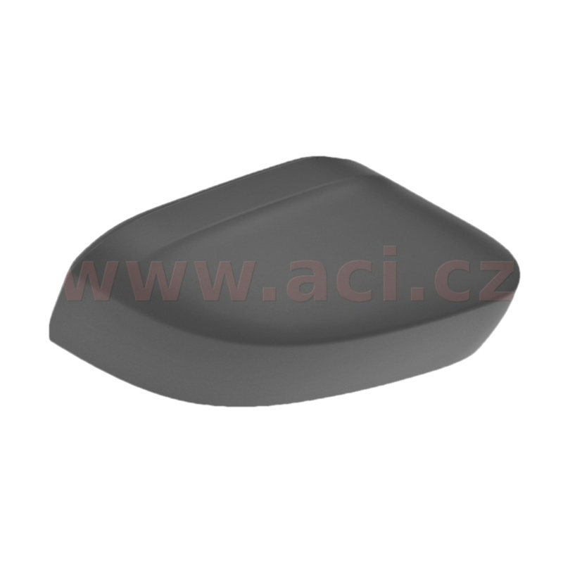 E-shop kryt zp. zrcátka pro lak P ACI 5854844