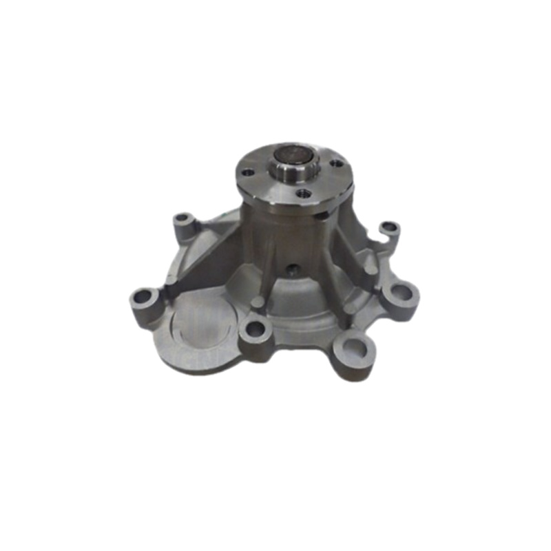 MAGNETI MARELLI Vodné čerpadlo, chladenie motora 352316171292