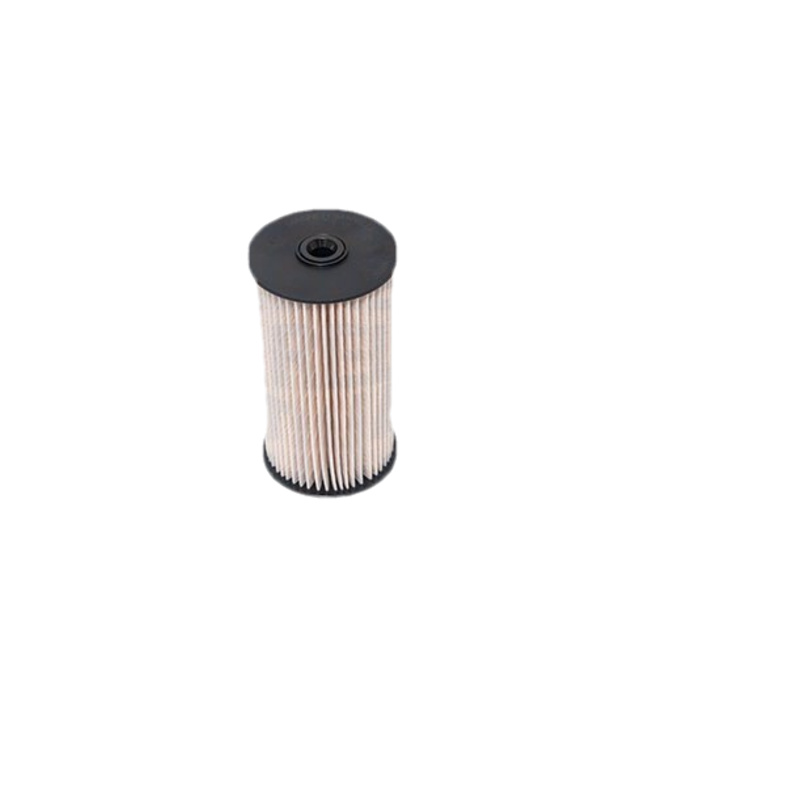 MAGNETI MARELLI Palivový filter 153071760751