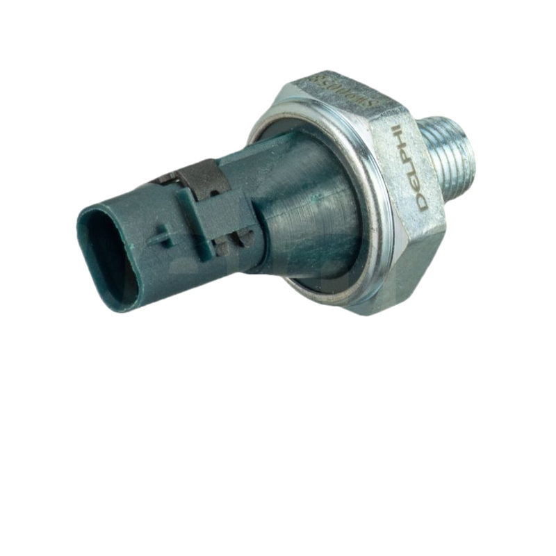 DELPHI Olejový tlakový spínač SW90058