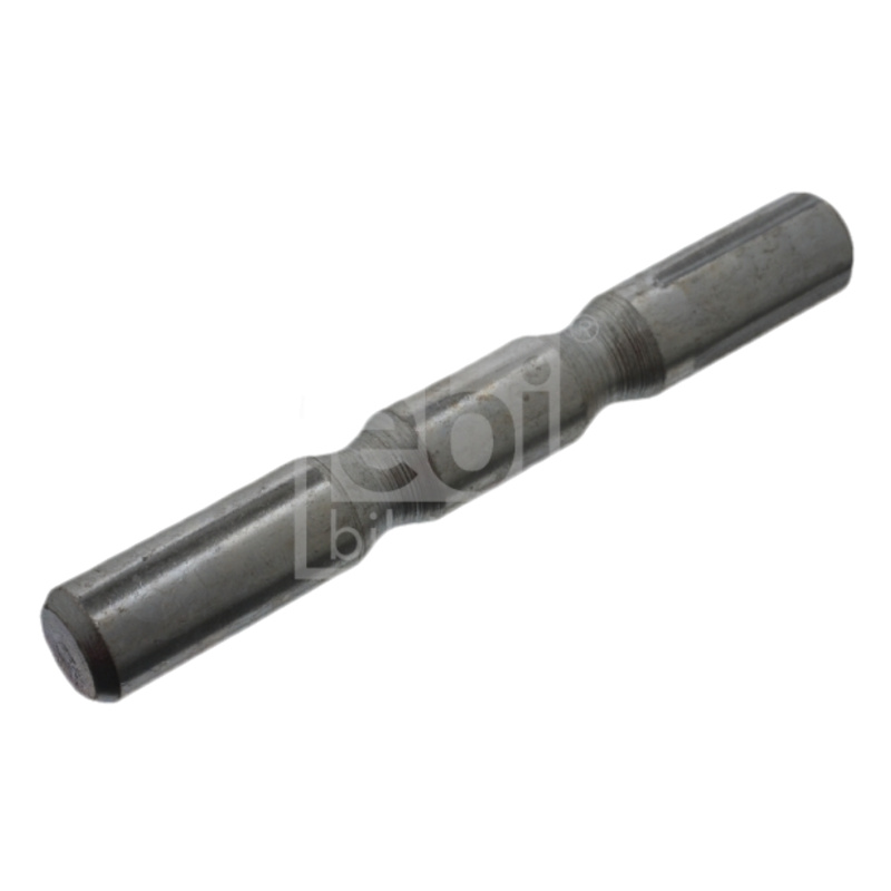 FEBI BILSTEIN Kolík pre brzdovú čeľusž 04157