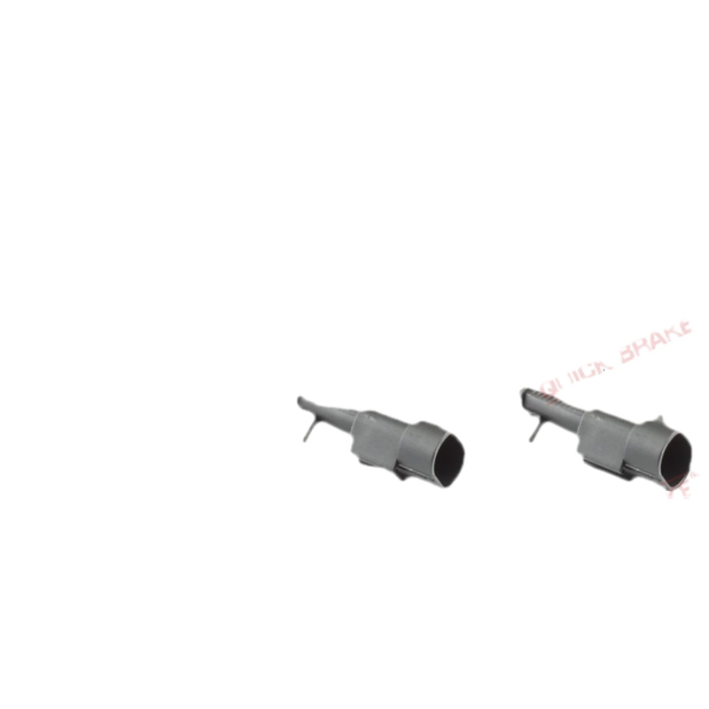 QUICK BRAKE Výstražný kontakt opotrebenia brzdového obloženia WS0280A