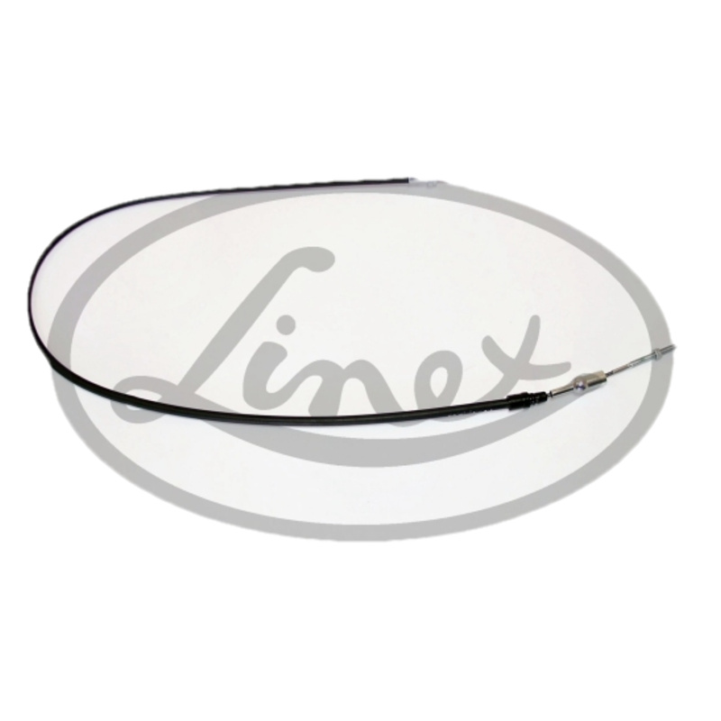 LINEX Lanko ovládania spojky 35.10.63