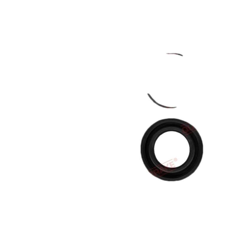 QUICK BRAKE Opravná sada brzdového strmeňa 114-0122