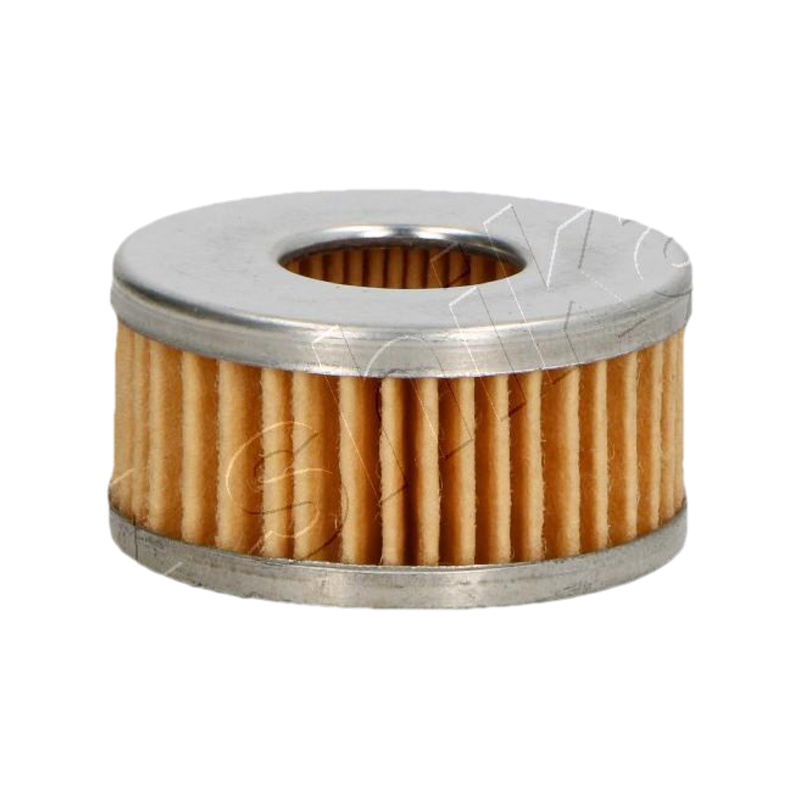 E-shop ASHIKA Palivový filter 10-GAS26S