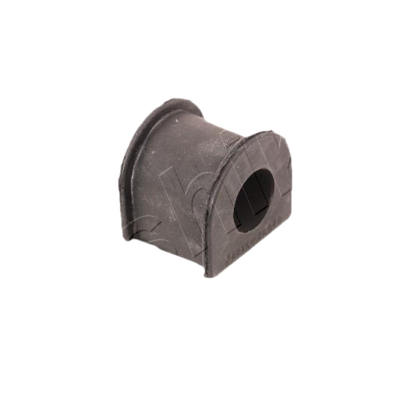ASHIKA Ložiskové puzdro stabilizátora GOM-2310