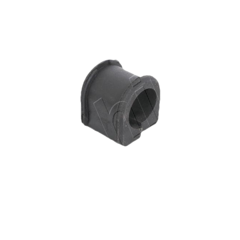 ASHIKA Ložiskové puzdro stabilizátora GOM-3059