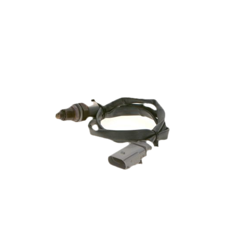 BOSCH Lambda sonda 0 258 030 106