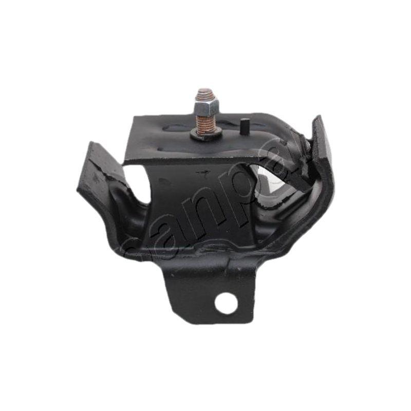 JAPANPARTS Uloženie motora RU-178