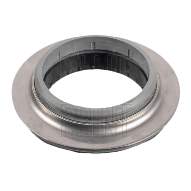 BLUE PRINT Valivé ložisko uloženia tlmiča ADBP800051