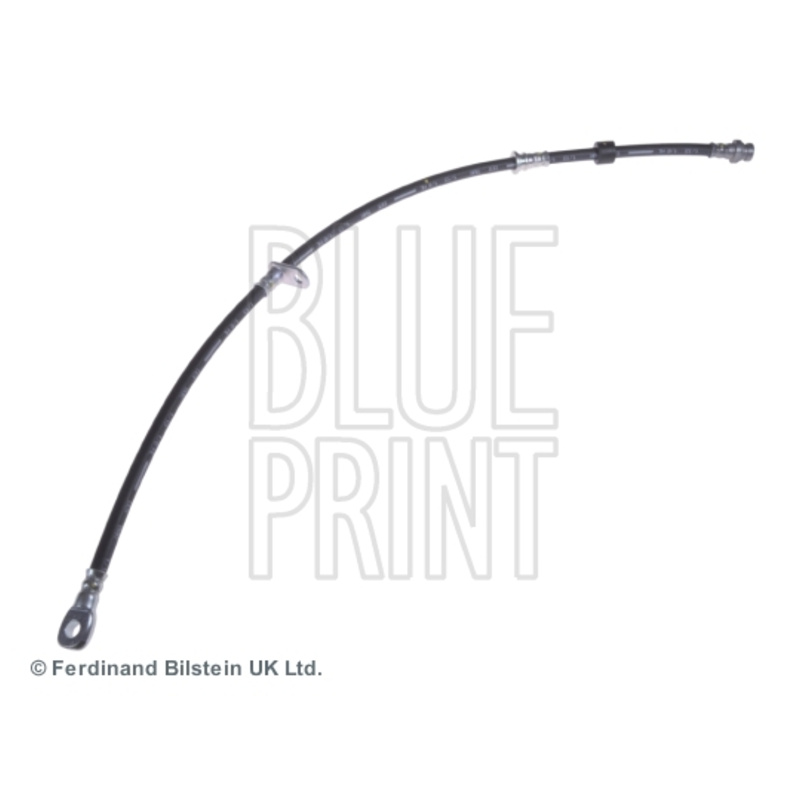 BLUE PRINT Brzdová hadica ADC45370