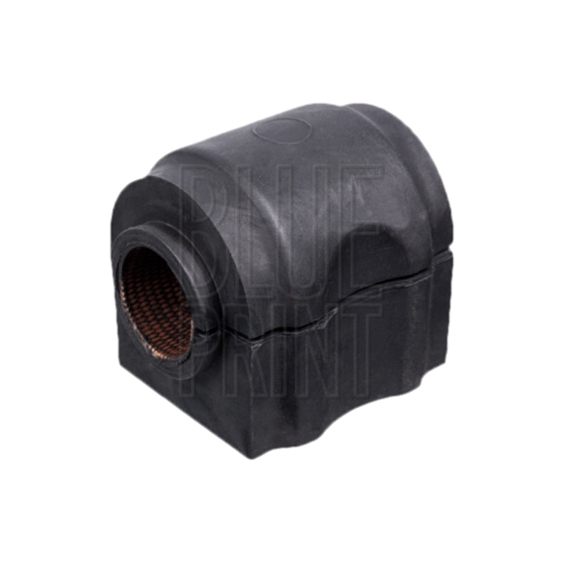 BLUE PRINT Uloženie priečneho stabilizátora ADJ138034