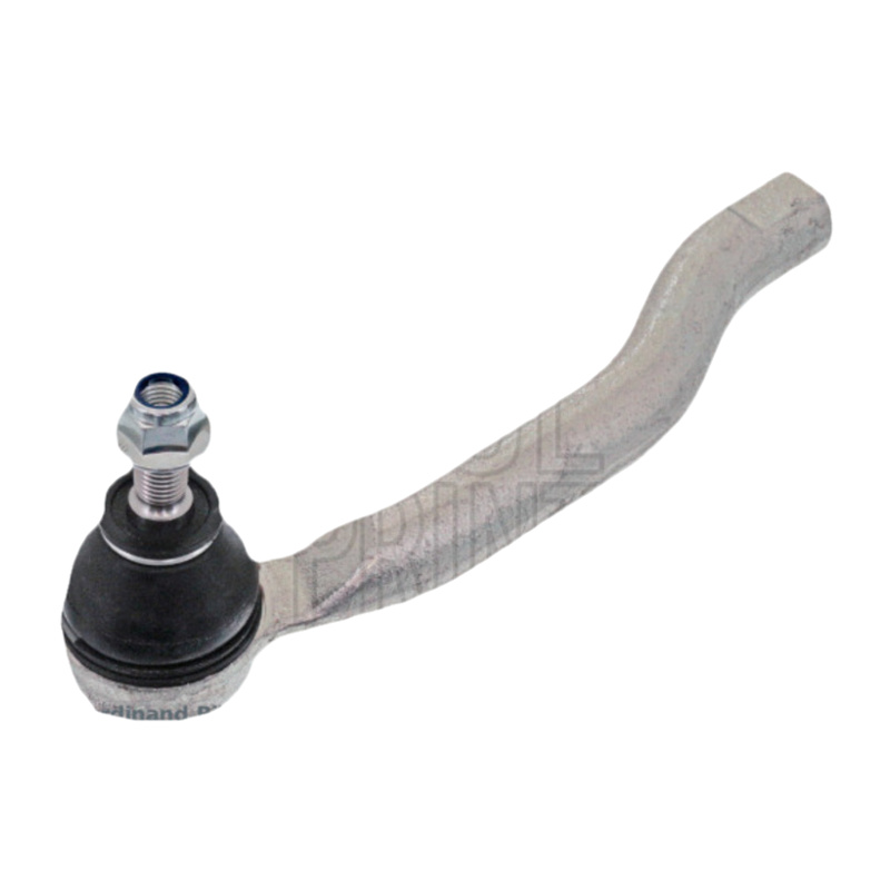 E-shop BLUE PRINT Hlava/čap spojovacej tyče riadenia ADN187226