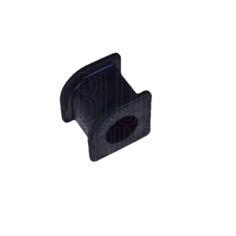 BLUE PRINT Uloženie priečneho stabilizátora ADT38051