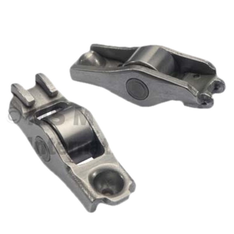 KOLBENSCHMIDT Vahadlo rozvodu motora 50006133